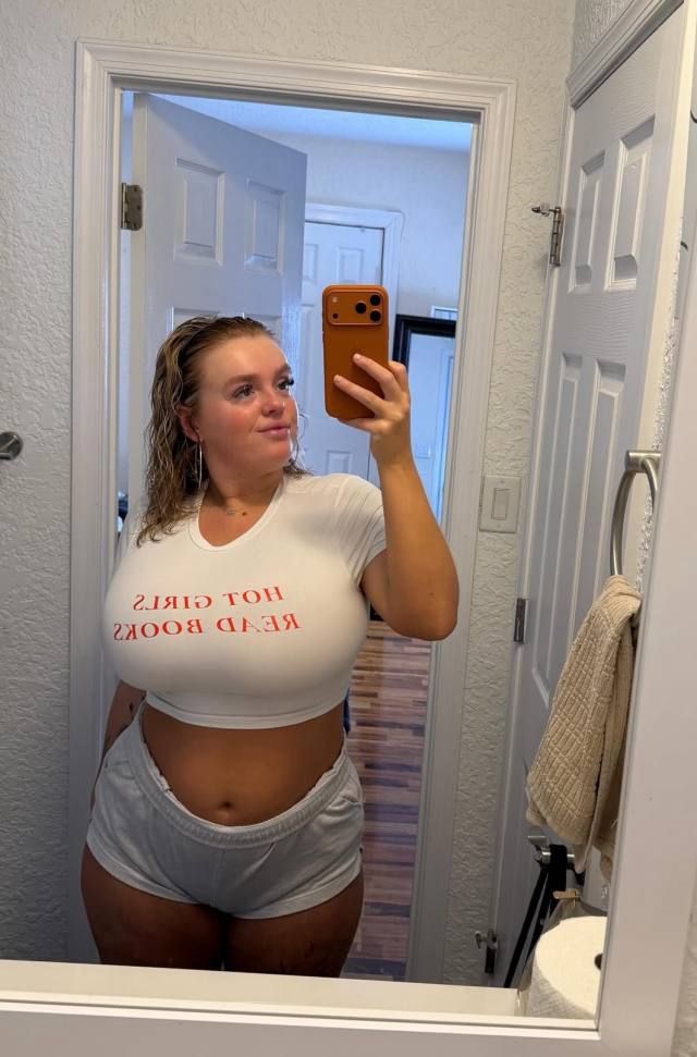 Available tonight - Image 2